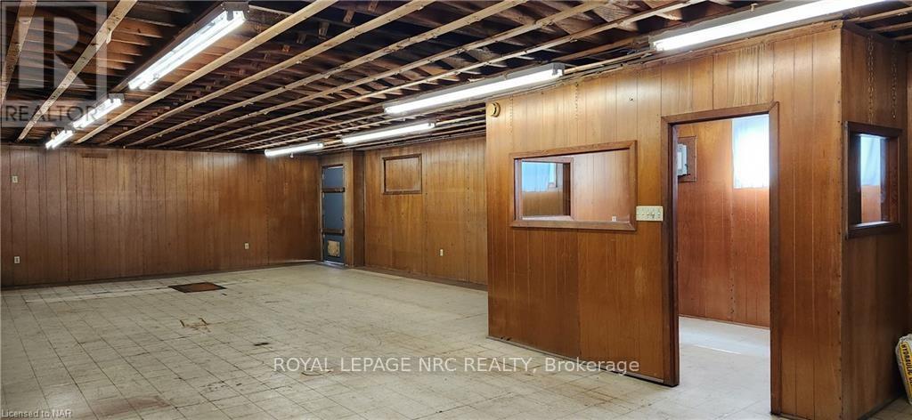 64 Nickel Street, Port Colborne, Ontario  L3K 1B2 - Photo 11 - X12202163