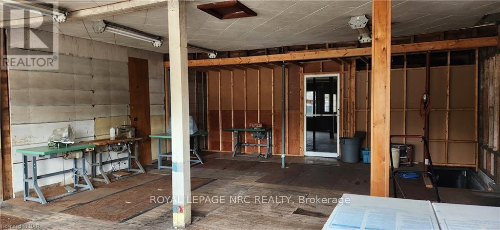 64 Nickel Street, Port Colborne, Ontario  L3K 1B2 - Photo 6 - X12202163