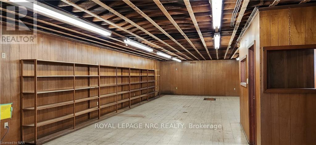 64 Nickel Street, Port Colborne, Ontario  L3K 1B2 - Photo 9 - X12202163