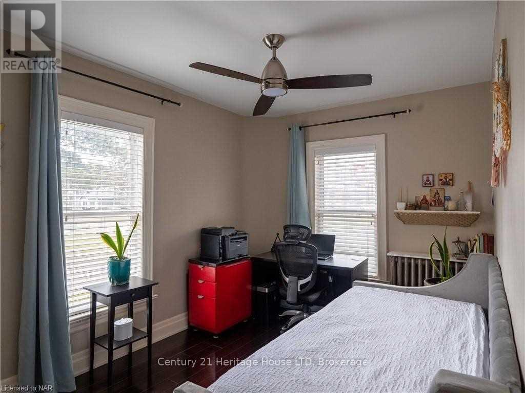 193 Vine Street, St. Catharines (Fairview), Ontario  L2M 4S7 - Photo 16 - X12202177