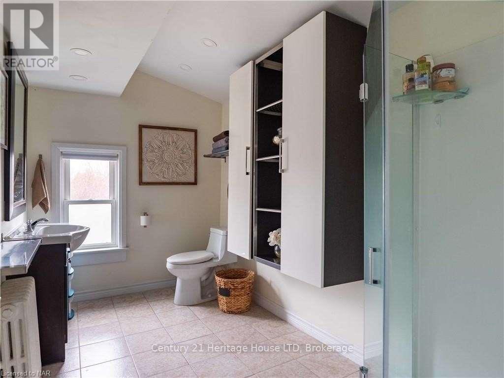 193 Vine Street, St. Catharines (Fairview), Ontario  L2M 4S7 - Photo 24 - X12202177