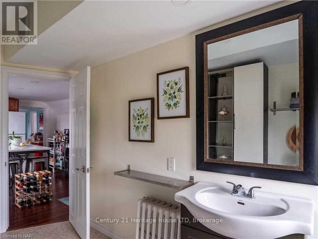 193 Vine Street, St. Catharines (Fairview), Ontario  L2M 4S7 - Photo 25 - X12202177