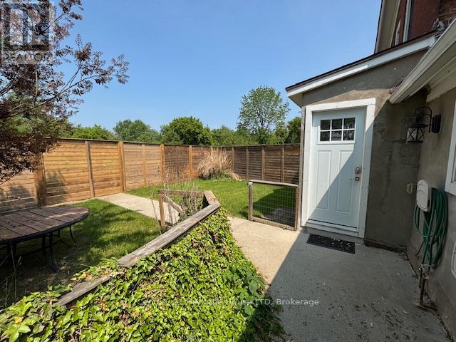 193 Vine Street, St. Catharines (Fairview), Ontario  L2M 4S7 - Photo 32 - X12202177
