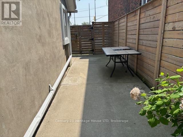 193 Vine Street, St. Catharines (Fairview), Ontario  L2M 4S7 - Photo 34 - X12202177