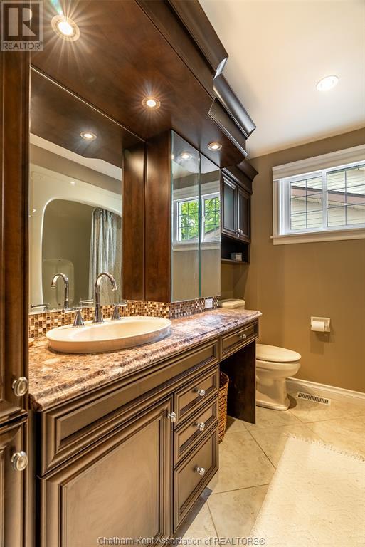 348 Campus Parkway, Chatham, Ontario  N7L 5A8 - Photo 19 - 25013346