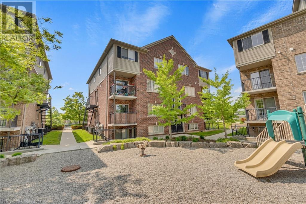 Property at 950 HIGHLAND Road W Unit# B-12 image 1