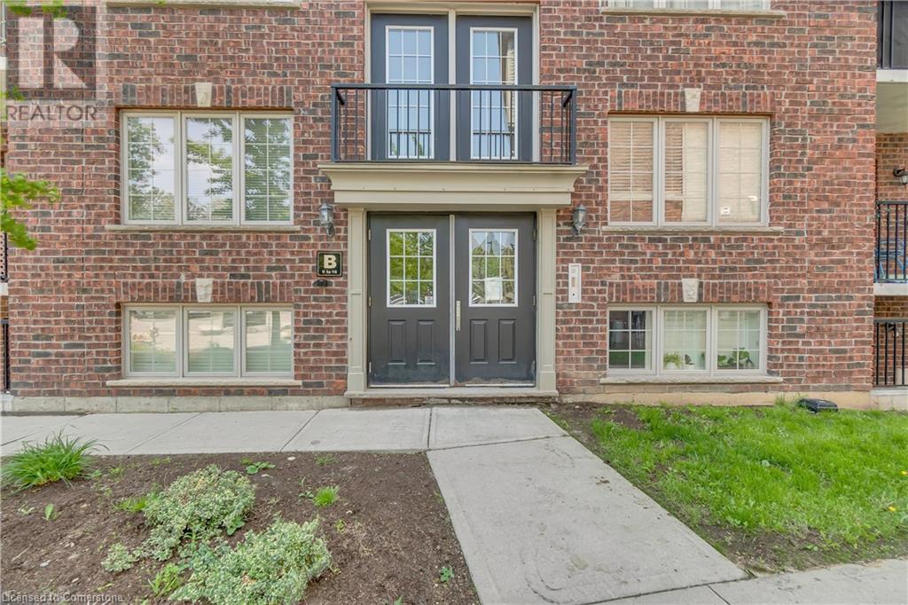 Property at 950 HIGHLAND Road W Unit# B-12 image 2