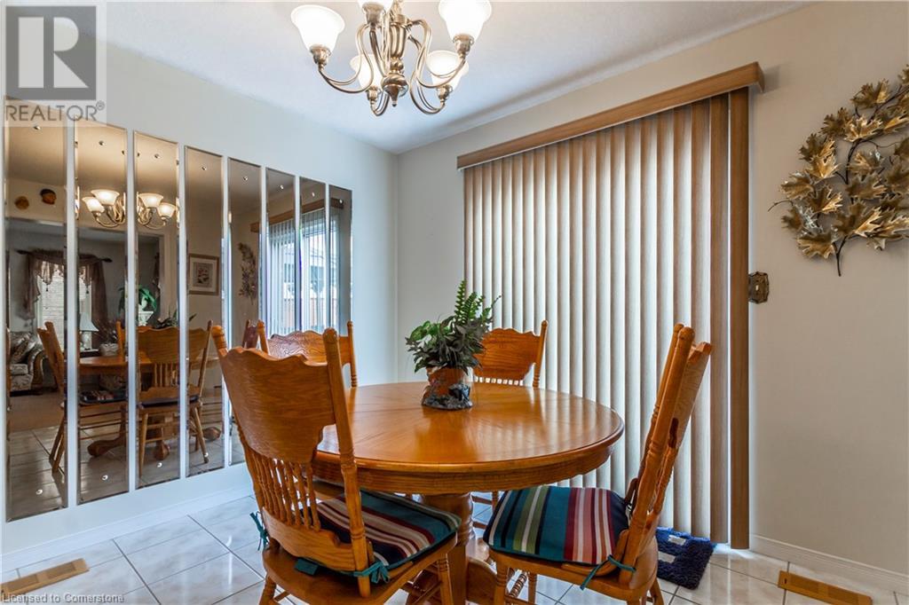 71 Maple Bush Drive, Cambridge, Ontario  N1T 2C6 - Photo 11 - 40735917