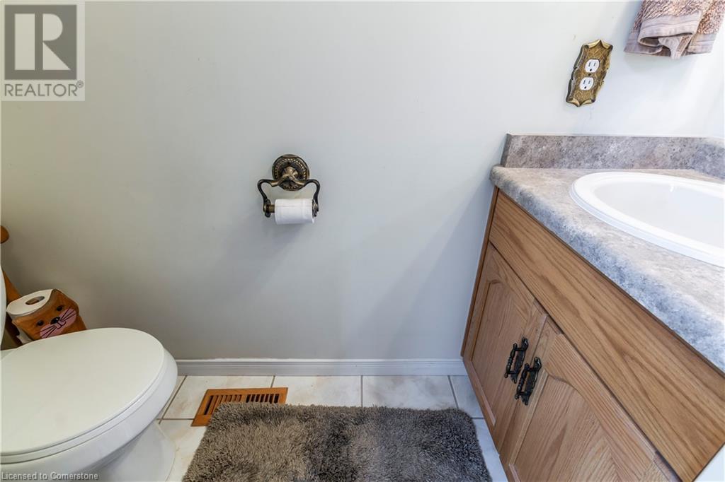 71 Maple Bush Drive, Cambridge, Ontario  N1T 2C6 - Photo 13 - 40735917