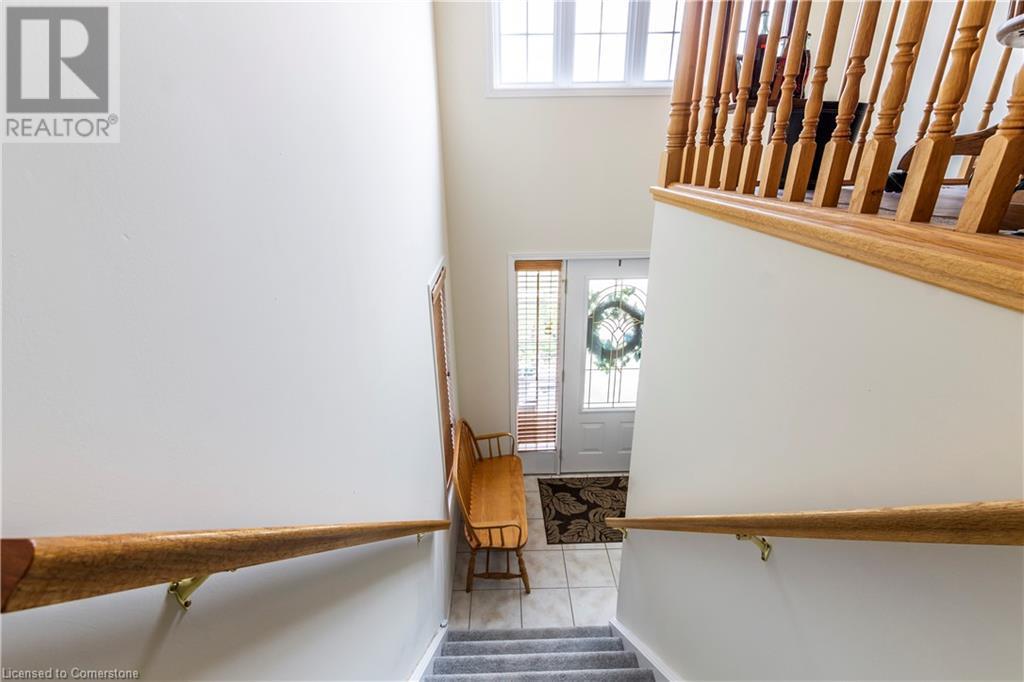71 Maple Bush Drive, Cambridge, Ontario  N1T 2C6 - Photo 14 - 40735917