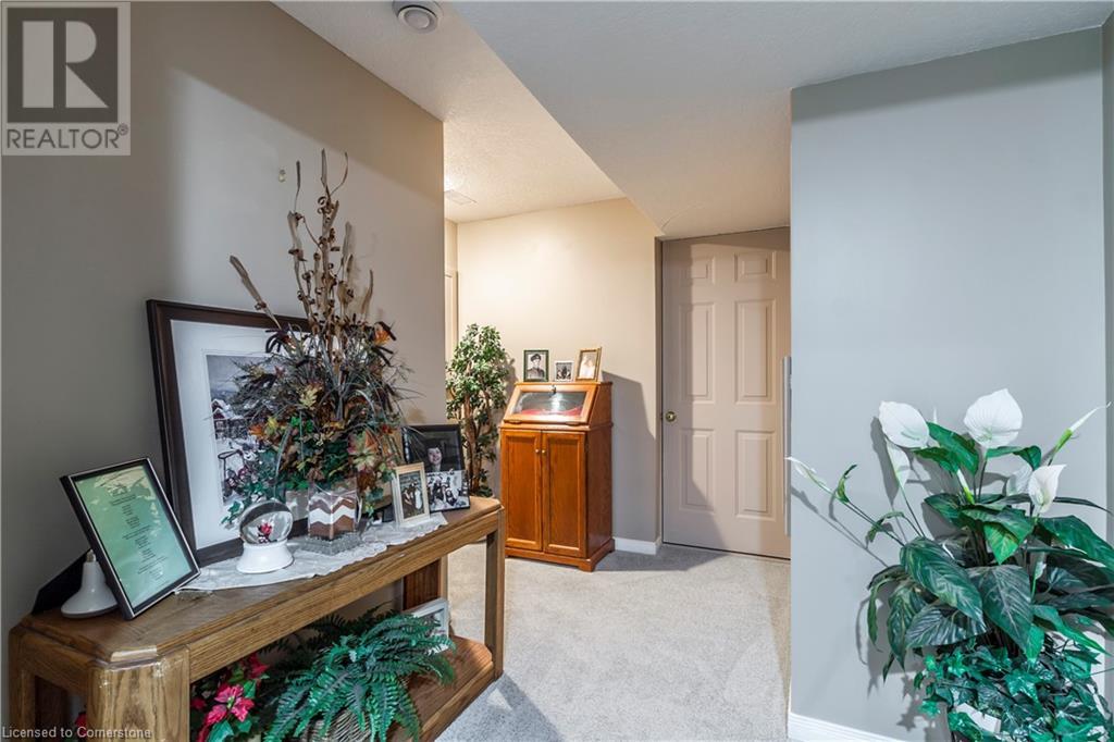71 Maple Bush Drive, Cambridge, Ontario  N1T 2C6 - Photo 23 - 40735917