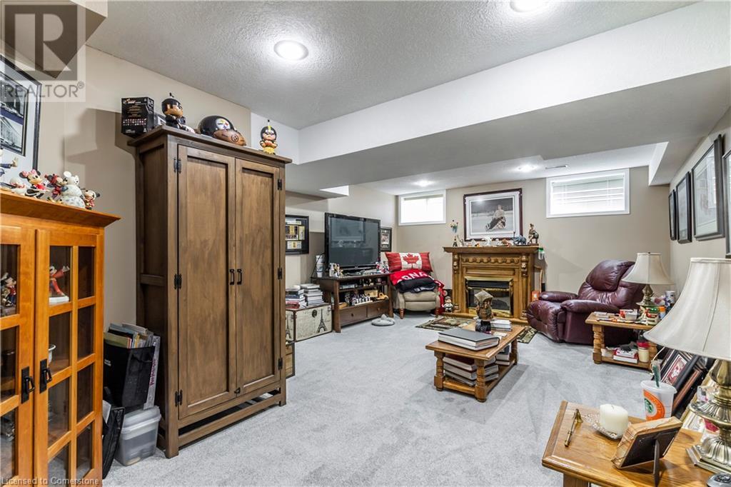 71 Maple Bush Drive, Cambridge, Ontario  N1T 2C6 - Photo 26 - 40735917