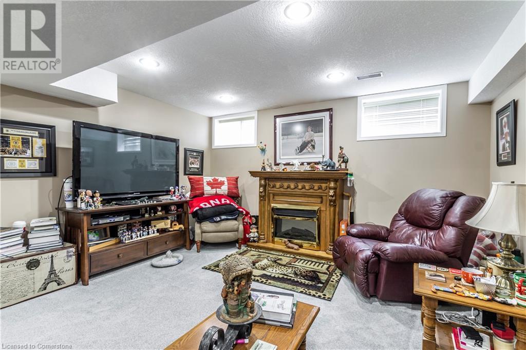 71 Maple Bush Drive, Cambridge, Ontario  N1T 2C6 - Photo 27 - 40735917