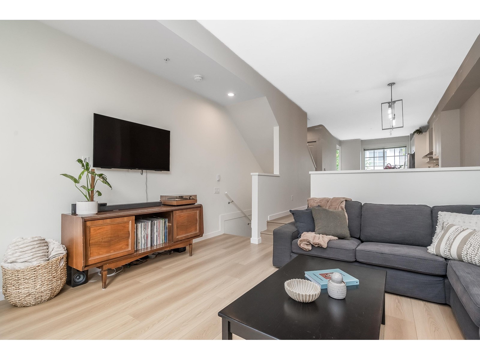 74 8438 207a Street, Langley, British Columbia  V2Y 0N8 - Photo 9 - R3011723