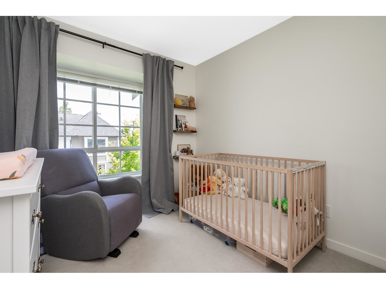 74 8438 207a Street, Langley, British Columbia  V2Y 0N8 - Photo 25 - R3011723