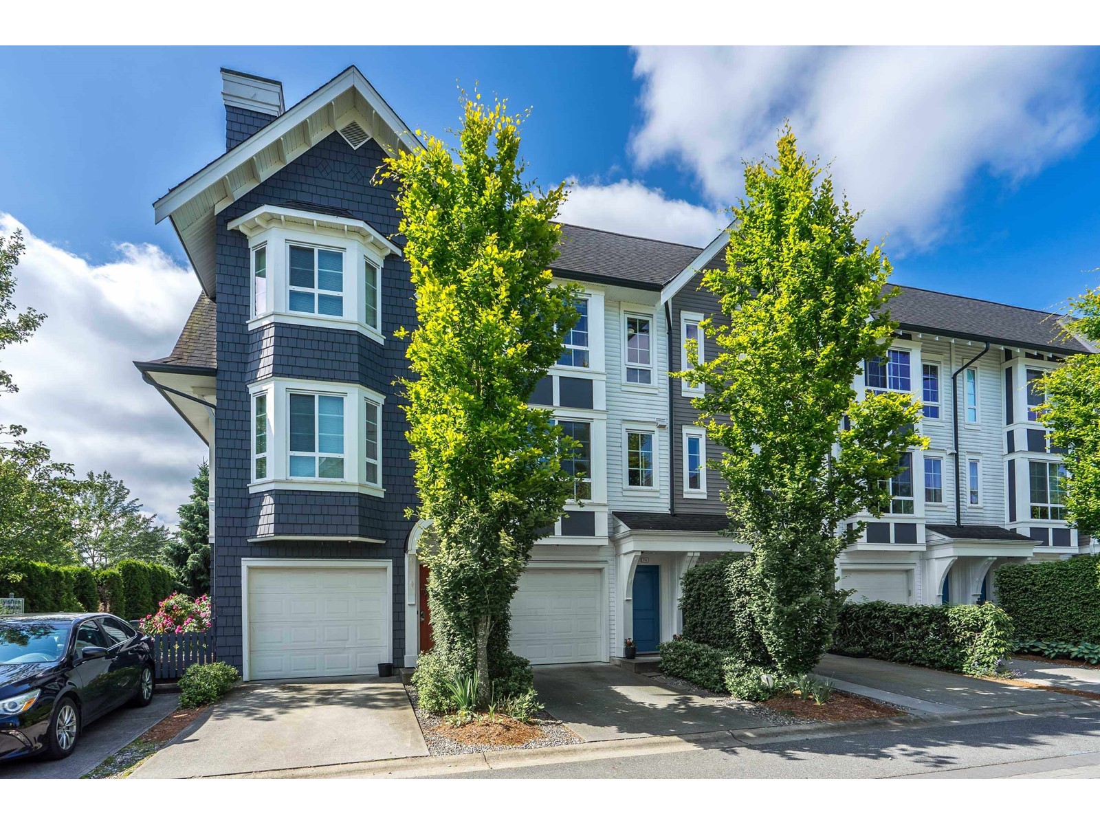 74 8438 207a Street, Langley, British Columbia  V2Y 0N8 - Photo 2 - R3011723