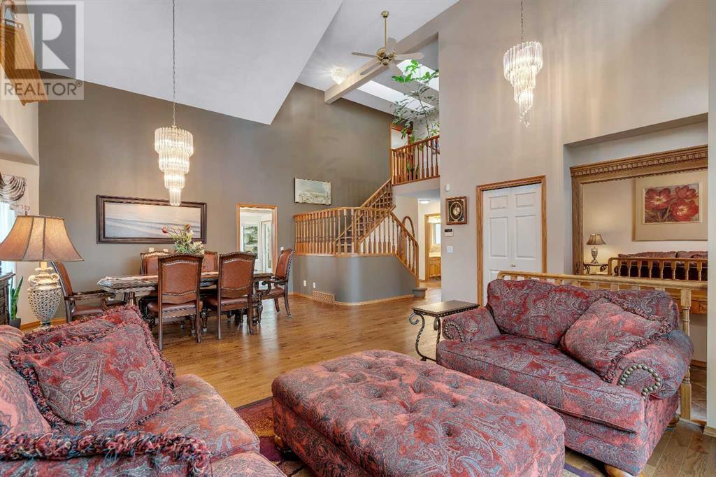 Property at 17 Silverstone Mews NW image 5