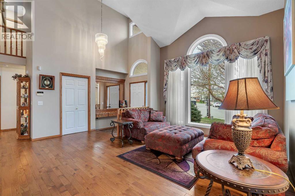 Property at 17 Silverstone Mews NW image 3