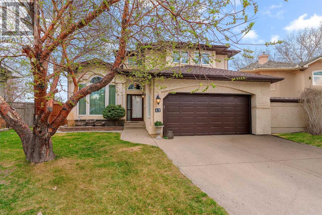 Property at 17 Silverstone Mews NW image 1