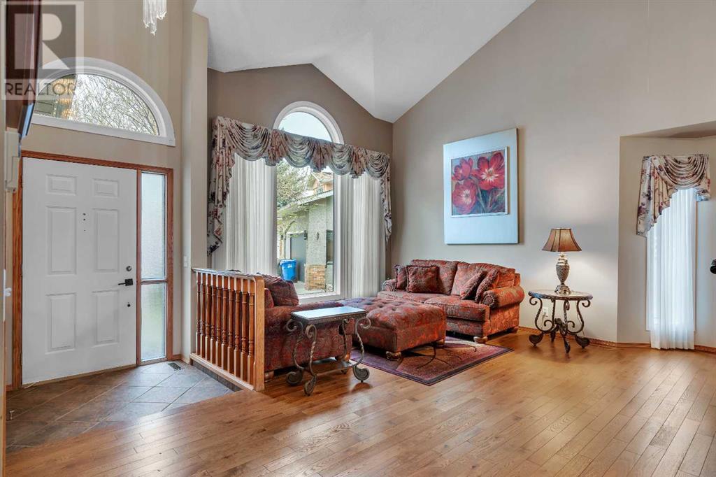 Property at 17 Silverstone Mews NW image 2