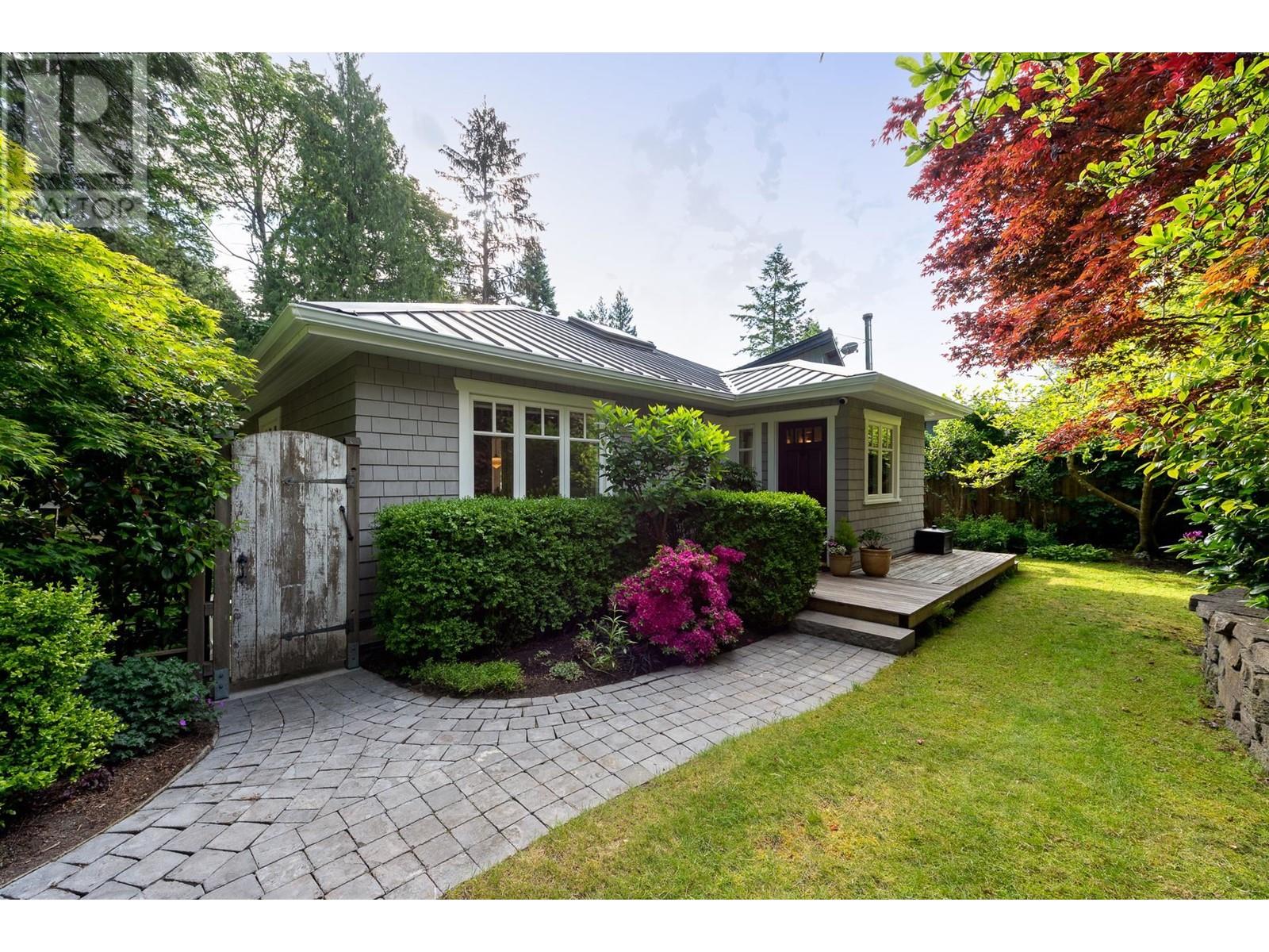 Property at 1137 MILLER ROAD image 4
