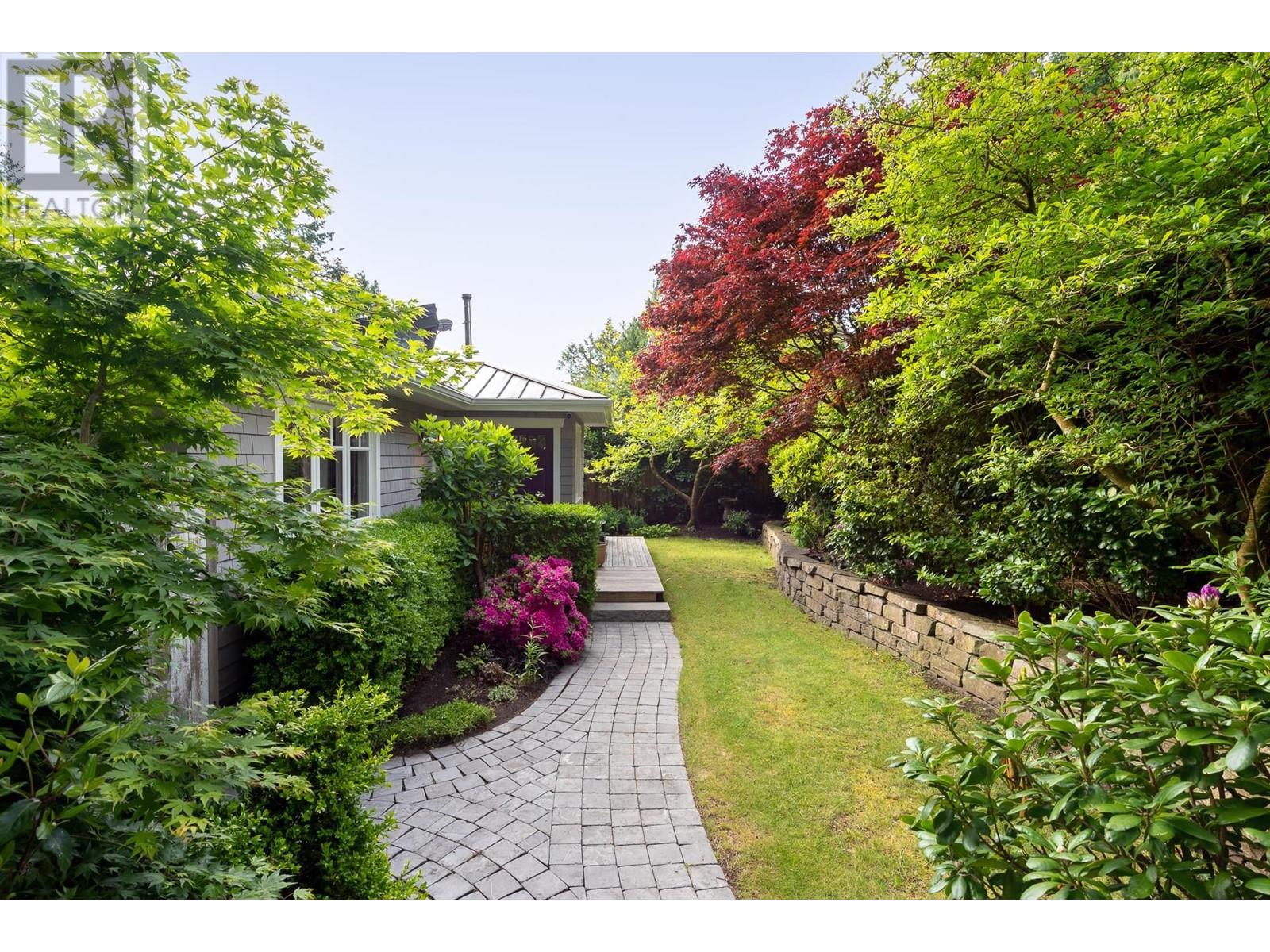 Property at 1137 MILLER ROAD image 3