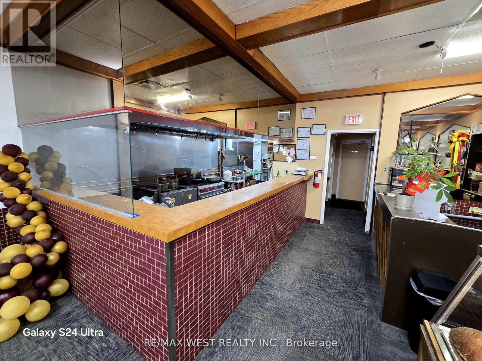 Property at 2 - 1646 VICTORIA PARK AVENUE image 1