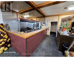 2 - 1646 VICTORIA PARK AVENUE, Toronto, Ontario