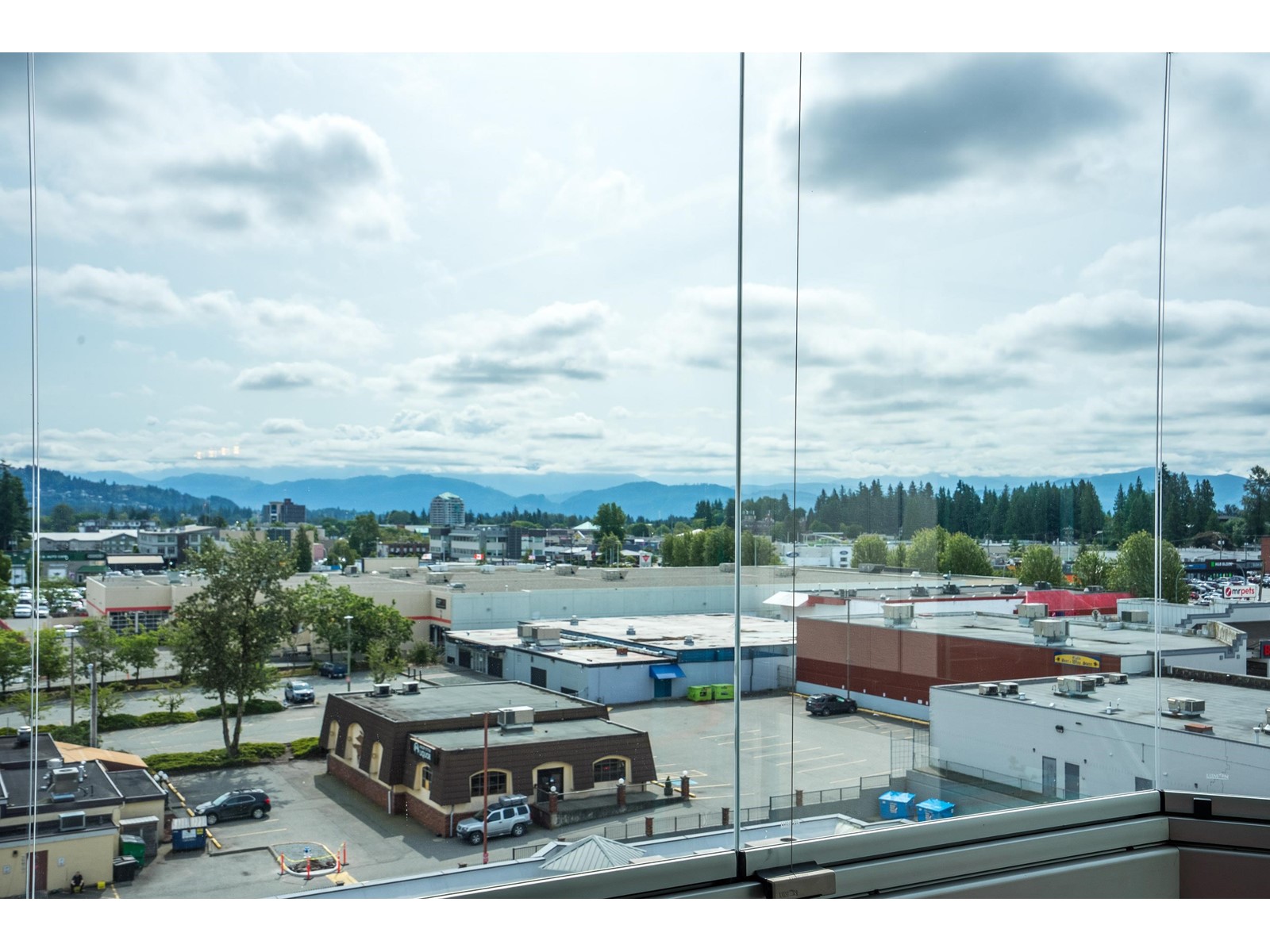 704 32440 Simon Avenue, Abbotsford, British Columbia  V2T 5R3 - Photo 34 - R3008912