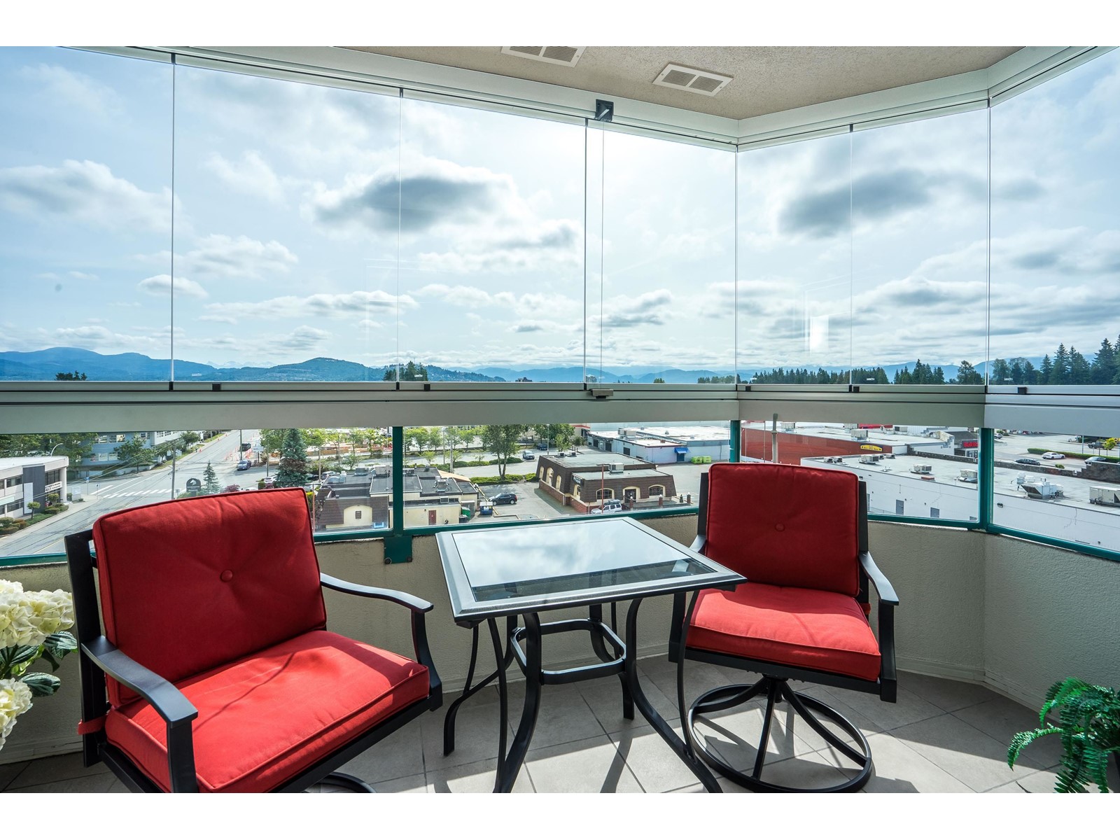704 32440 Simon Avenue, Abbotsford, British Columbia  V2T 5R3 - Photo 27 - R3008912