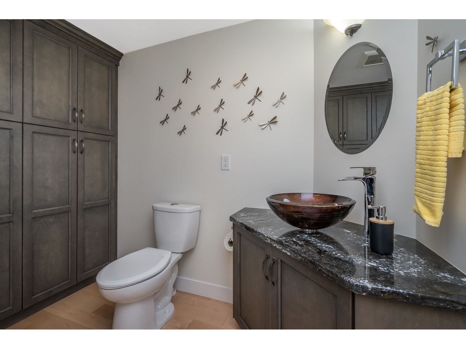 704 32440 Simon Avenue, Abbotsford, British Columbia  V2T 5R3 - Photo 25 - R3008912