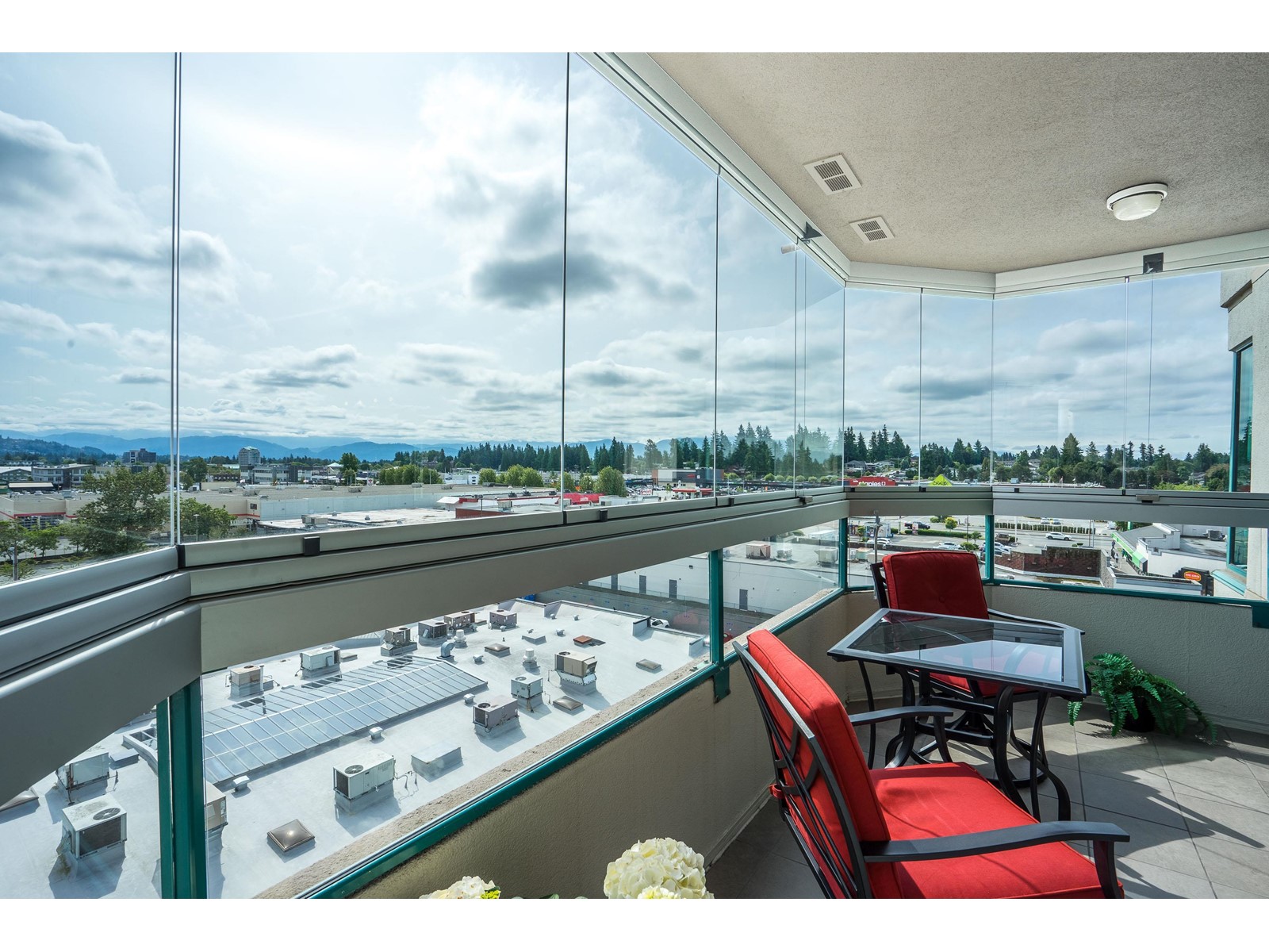 704 32440 Simon Avenue, Abbotsford, British Columbia  V2T 5R3 - Photo 29 - R3008912
