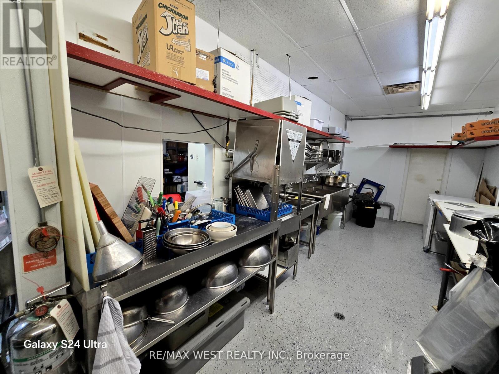 2 - 1646 Victoria Park Avenue, Toronto, Ontario  M1R 1P7 - Photo 15 - C12190180