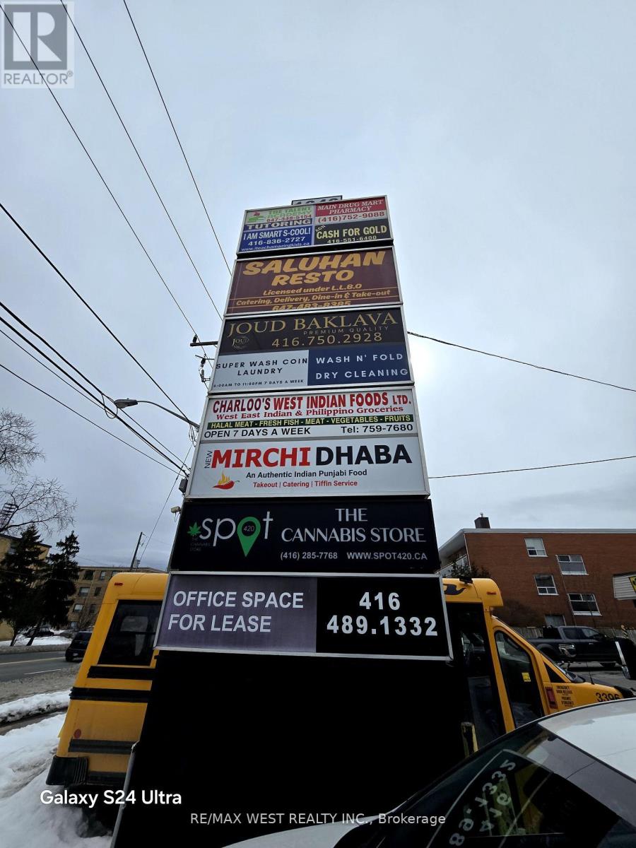 2 - 1646 Victoria Park Avenue, Toronto, Ontario  M1R 1P7 - Photo 6 - C12190180