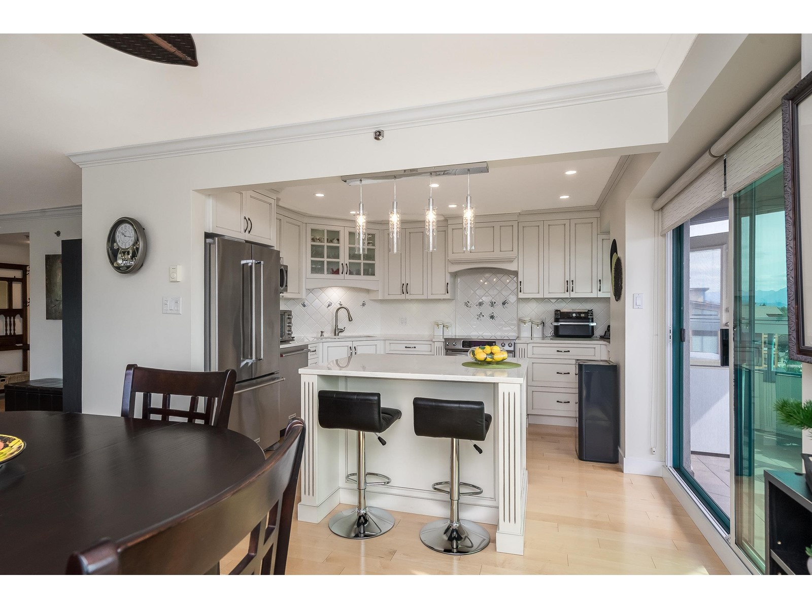 704 32440 Simon Avenue, Abbotsford, British Columbia  V2T 5R3 - Photo 9 - R3008912