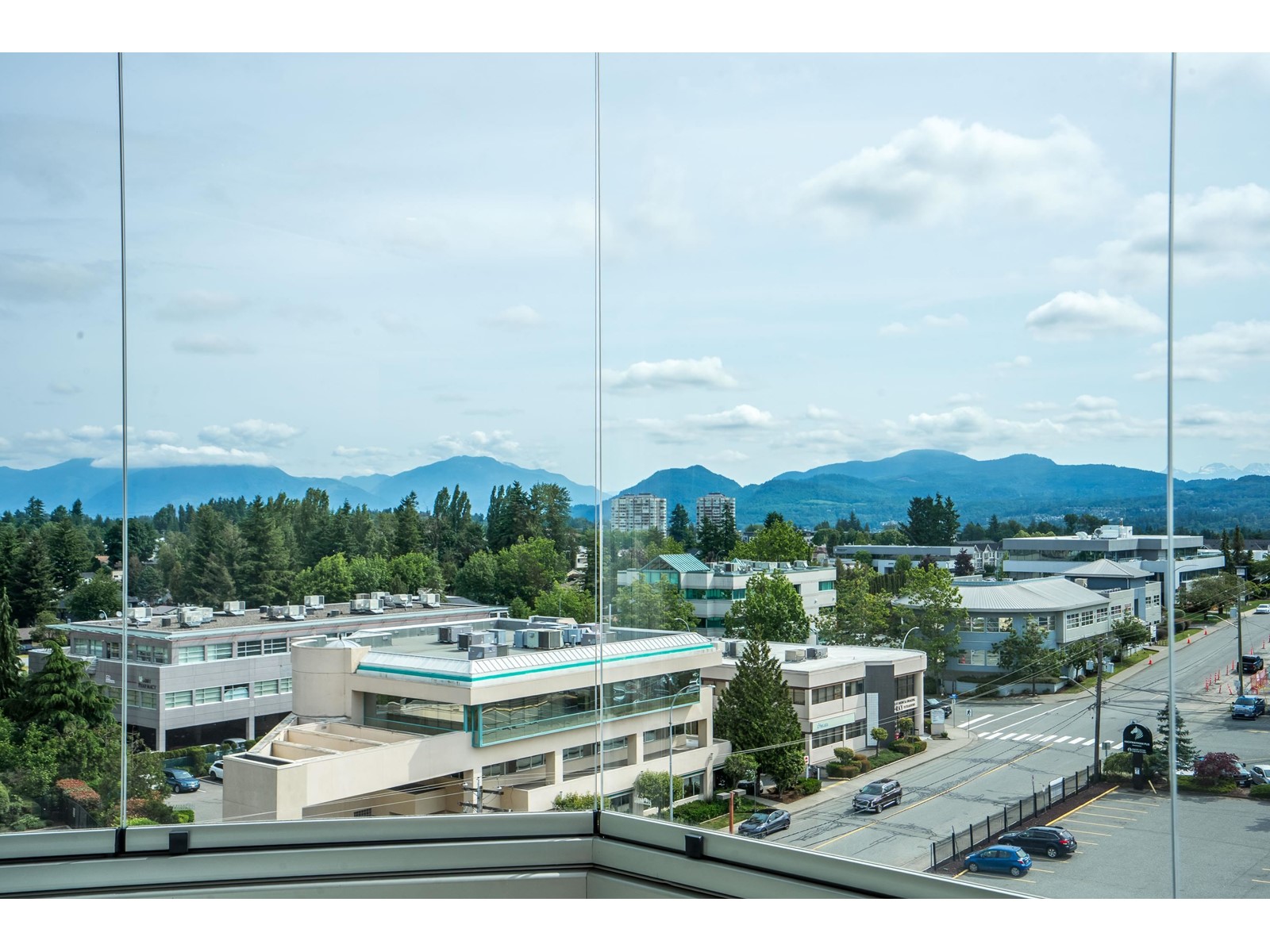 704 32440 Simon Avenue, Abbotsford, British Columbia  V2T 5R3 - Photo 32 - R3008912