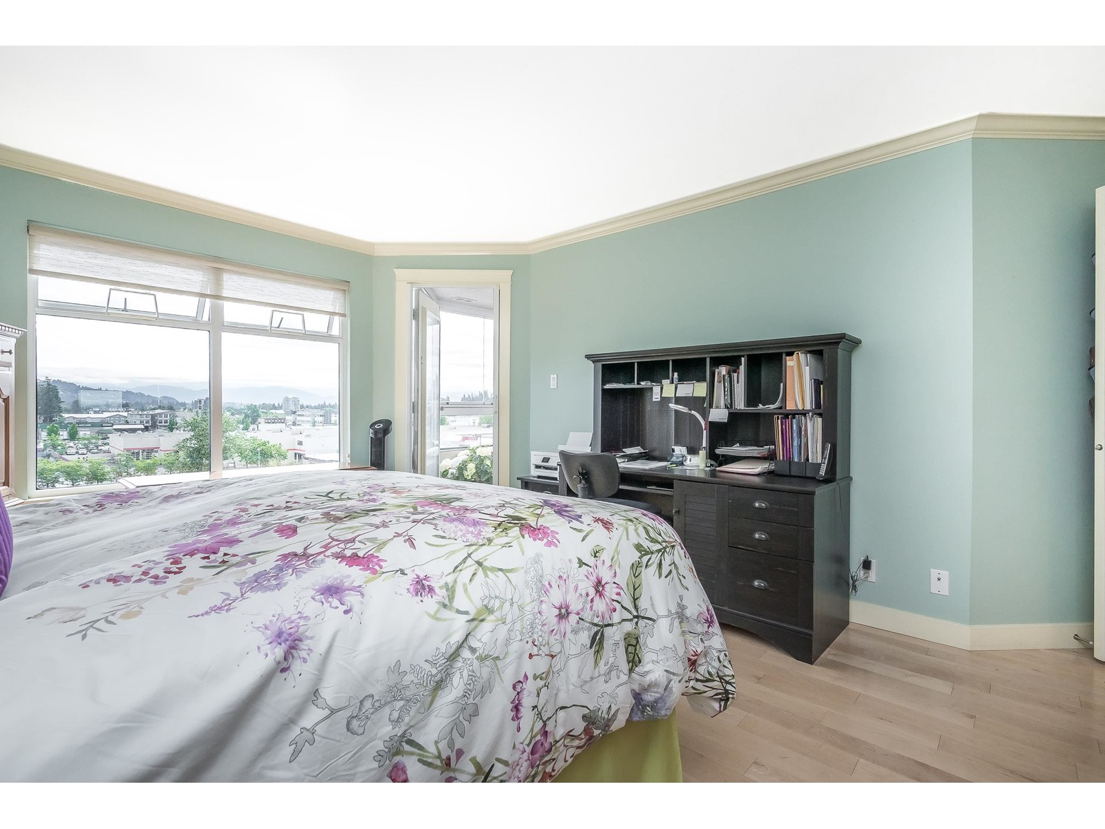 704 32440 Simon Avenue, Abbotsford, British Columbia  V2T 5R3 - Photo 19 - R3008912