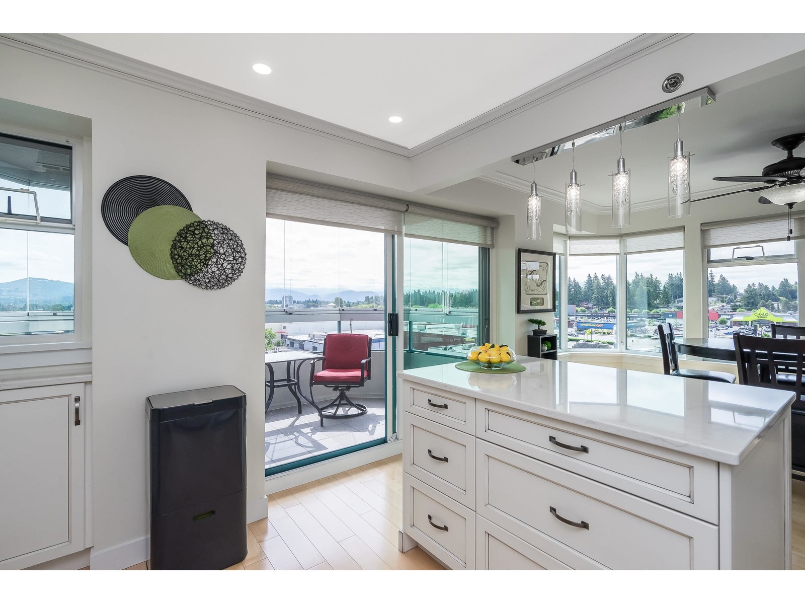 704 32440 Simon Avenue, Abbotsford, British Columbia  V2T 5R3 - Photo 6 - R3008912