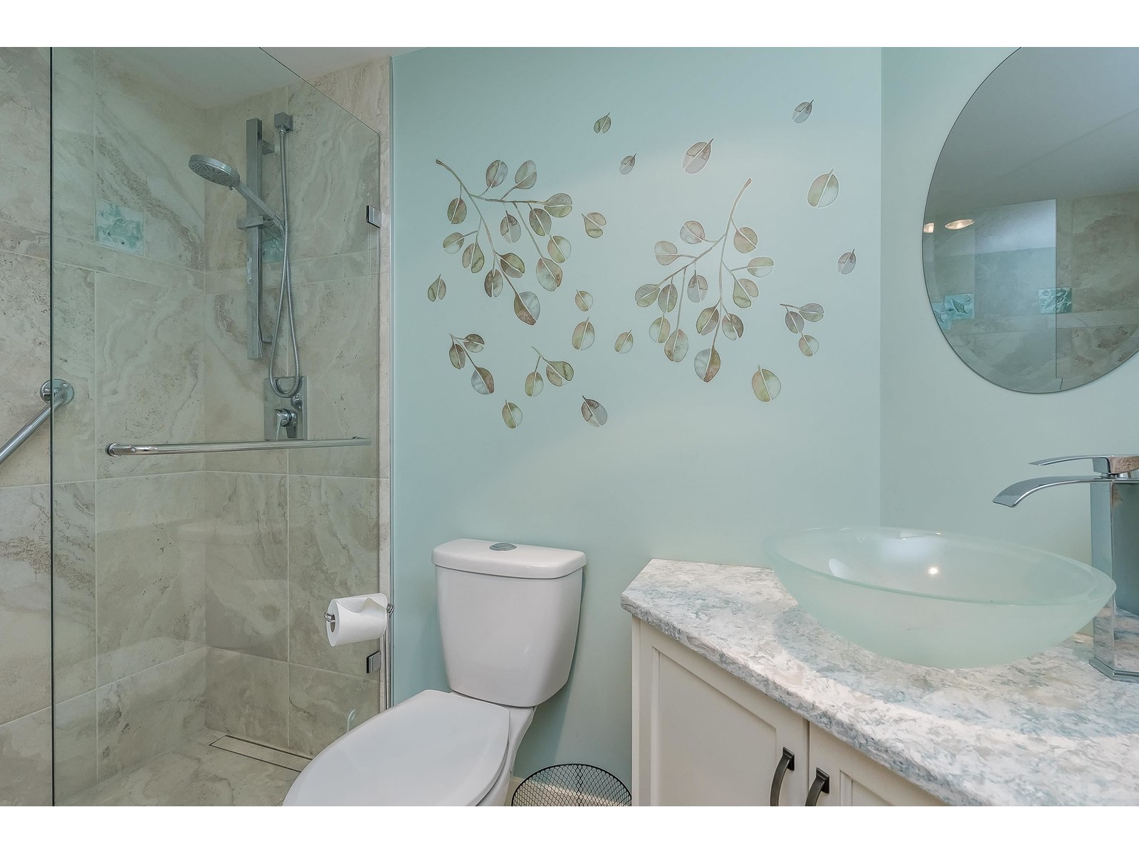704 32440 Simon Avenue, Abbotsford, British Columbia  V2T 5R3 - Photo 20 - R3008912