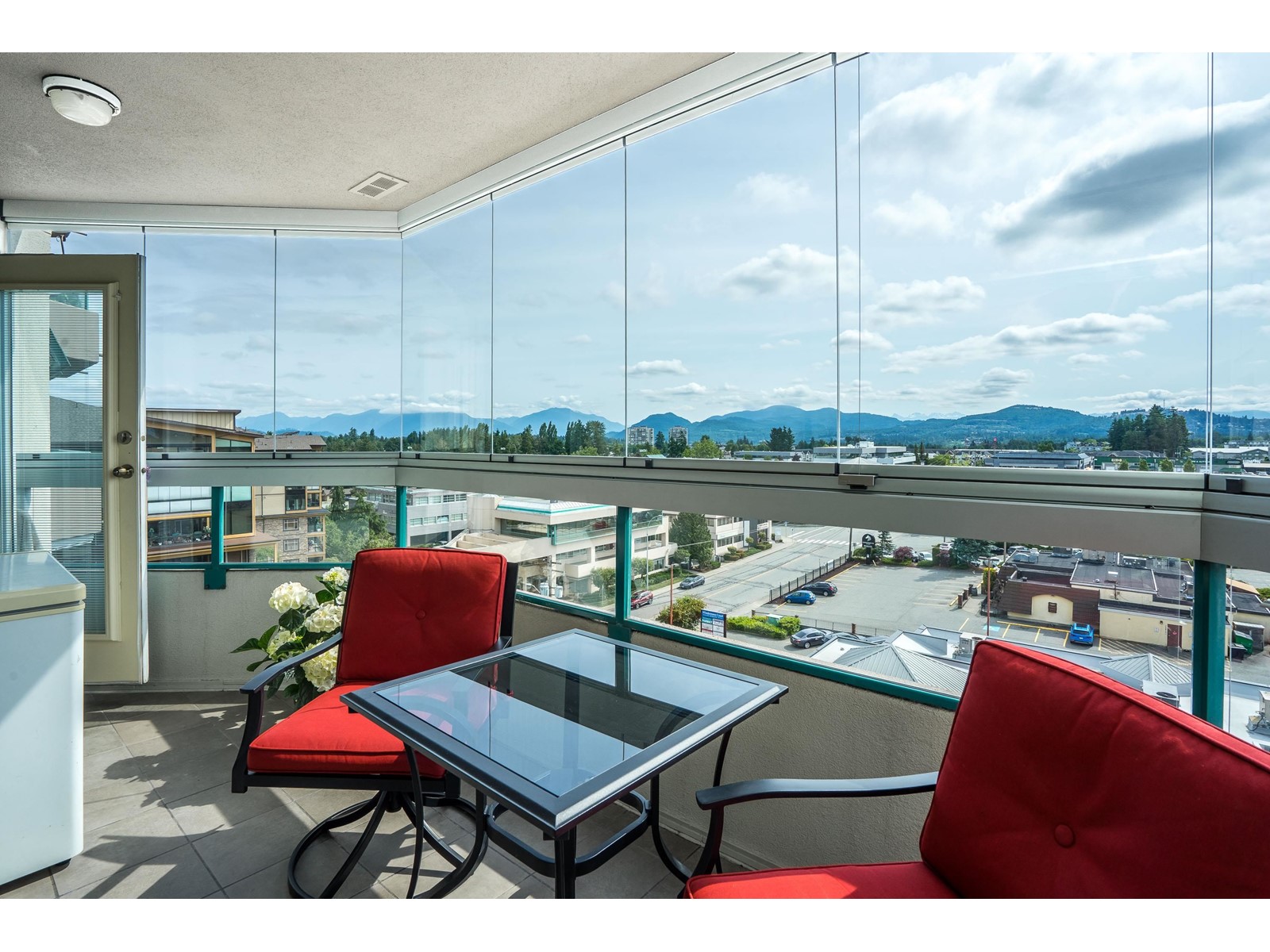 704 32440 Simon Avenue, Abbotsford, British Columbia  V2T 5R3 - Photo 28 - R3008912