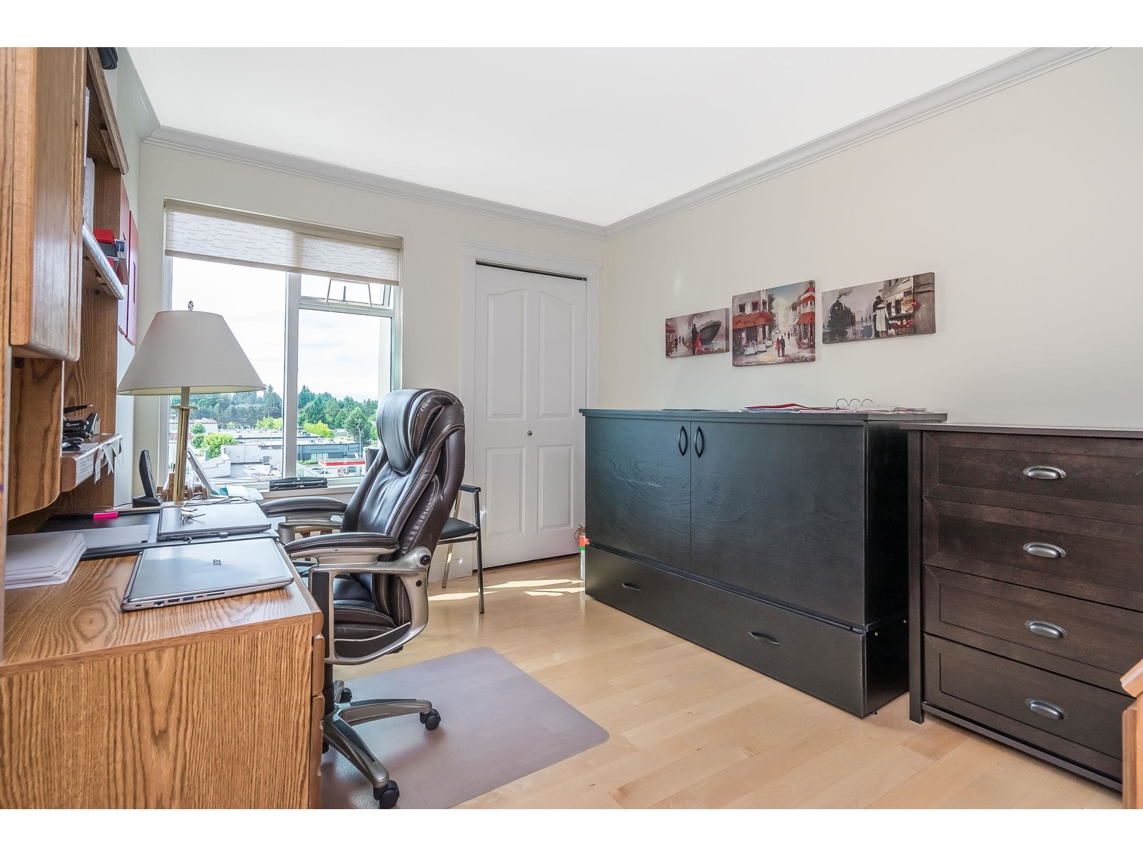 704 32440 Simon Avenue, Abbotsford, British Columbia  V2T 5R3 - Photo 24 - R3008912