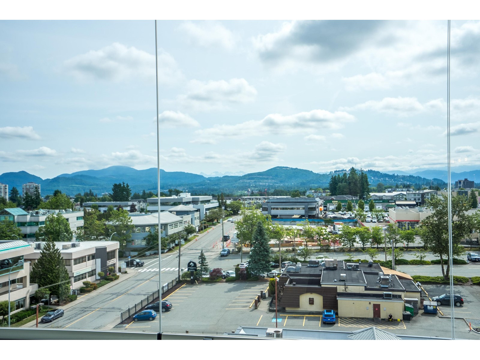 704 32440 Simon Avenue, Abbotsford, British Columbia  V2T 5R3 - Photo 33 - R3008912