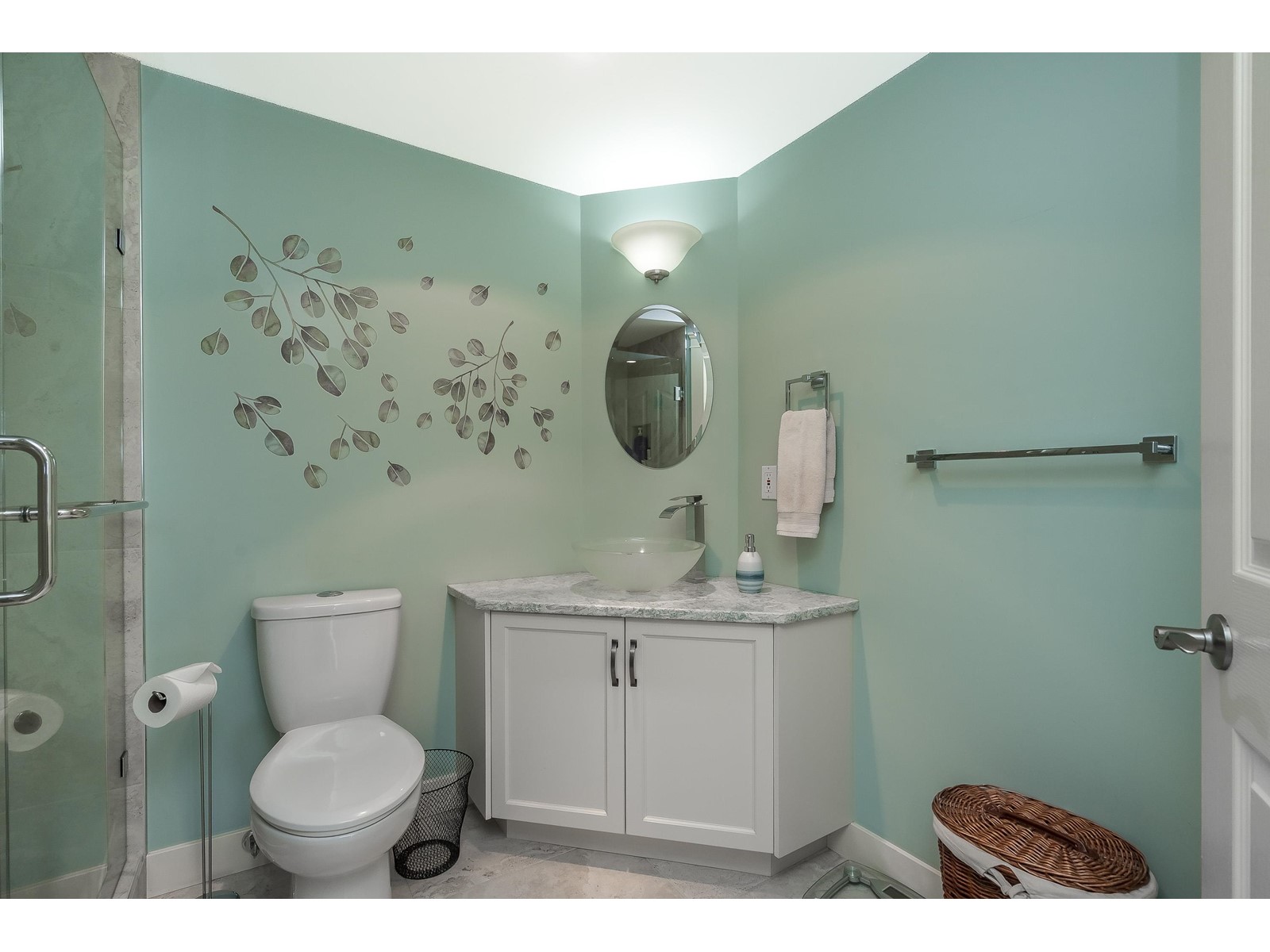 704 32440 Simon Avenue, Abbotsford, British Columbia  V2T 5R3 - Photo 21 - R3008912