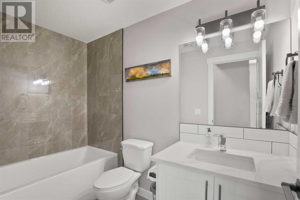 4233 Bauman Way, Innisfail, Alberta  T4G 0P1 - Photo 34 - A2228506