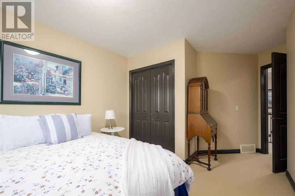 224 Kincora Point Nw, Calgary, Alberta  T3R 0A5 - Photo 38 - A2228160