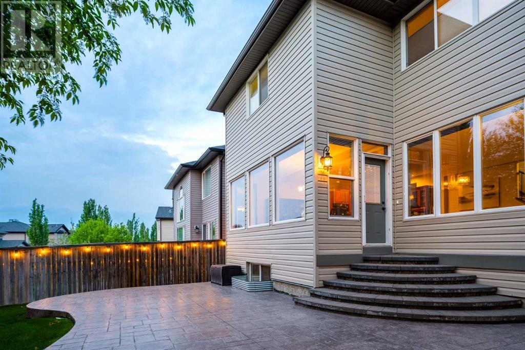 224 Kincora Point Nw, Calgary, Alberta  T3R 0A5 - Photo 43 - A2228160