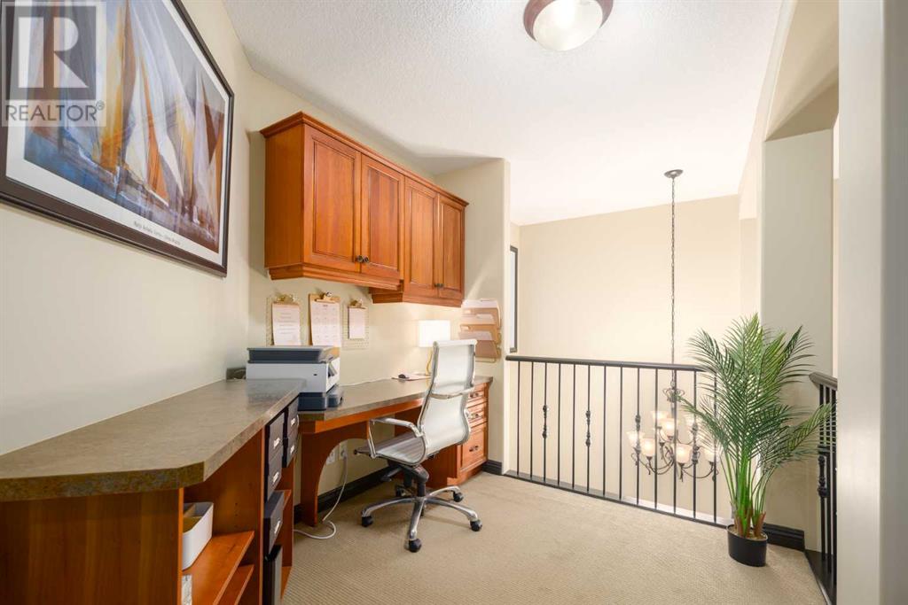 224 Kincora Point Nw, Calgary, Alberta  T3R 0A5 - Photo 27 - A2228160