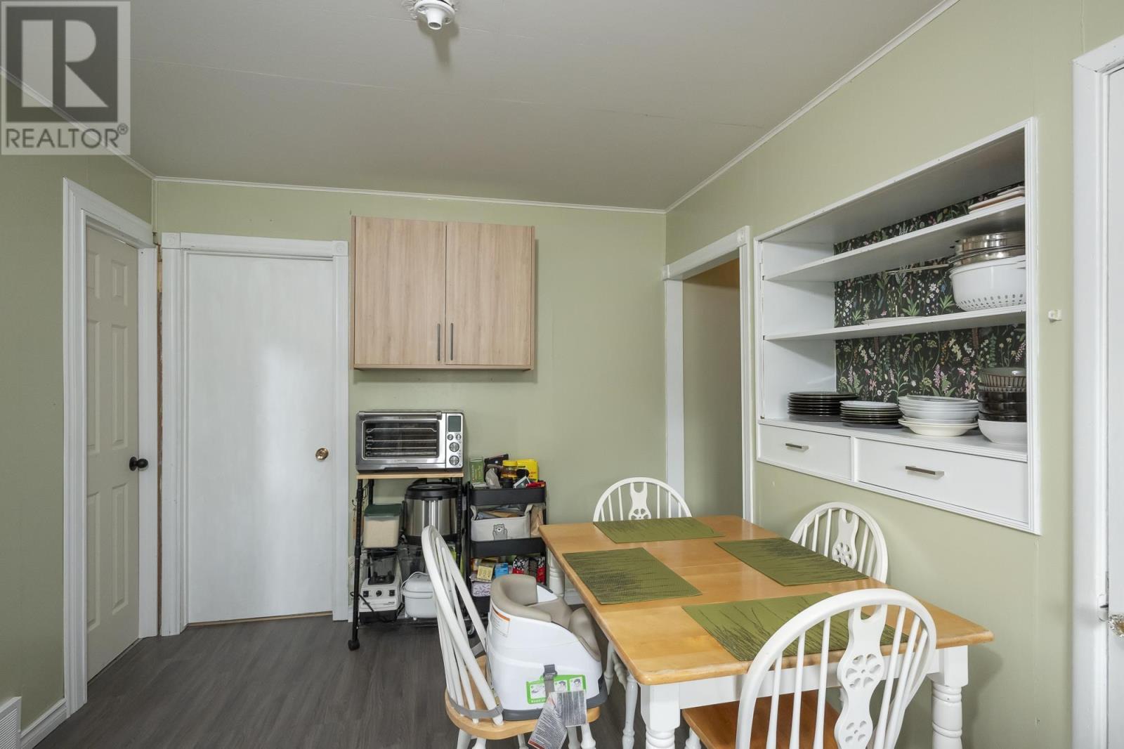 504 Andrew St, Thunder Bay, Ontario  P7B 2C4 - Photo 18 - TB251552