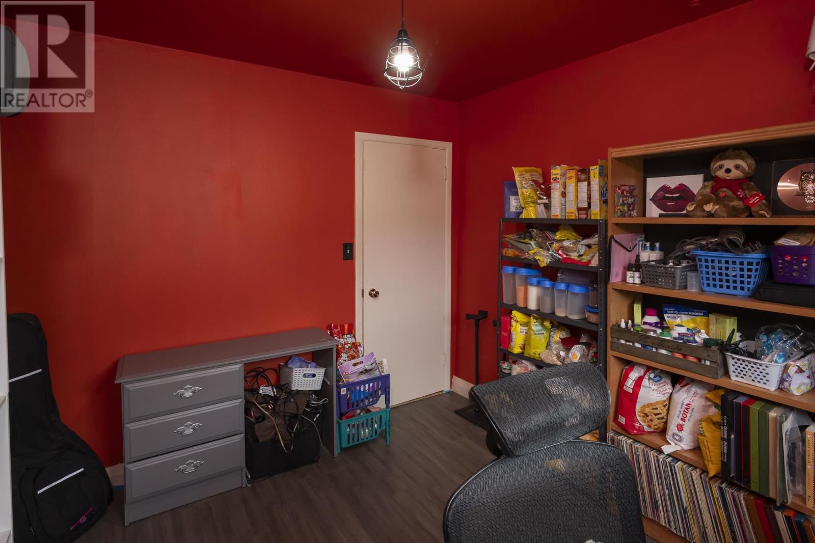 504 Andrew St, Thunder Bay, Ontario  P7B 2C4 - Photo 31 - TB251552