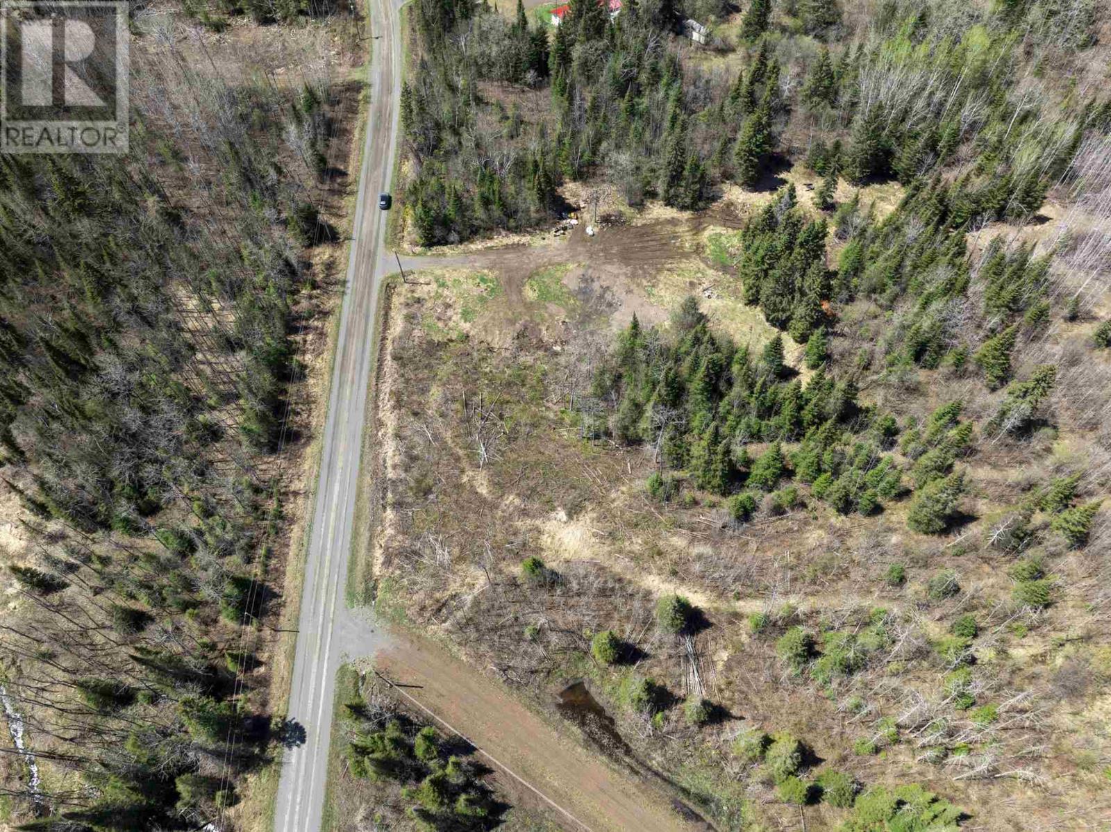 390 Connolly Road, Kakabeka Falls, Ontario  P0T 1W0 - Photo 10 - TB251550